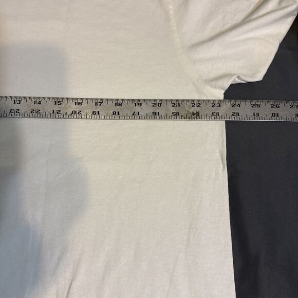 Stussy UNRELEASED Shirt Venus Of Willendorf Spring 2026 Permanent Collection L - Picture 6 of 8